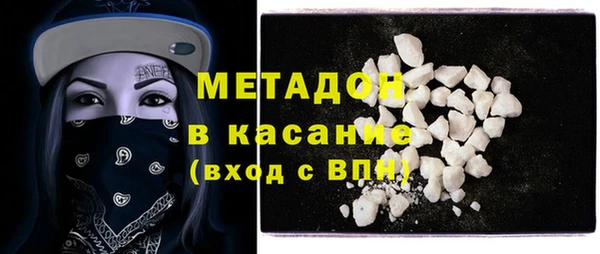 индика Елизово