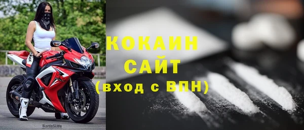 первитин Ельня