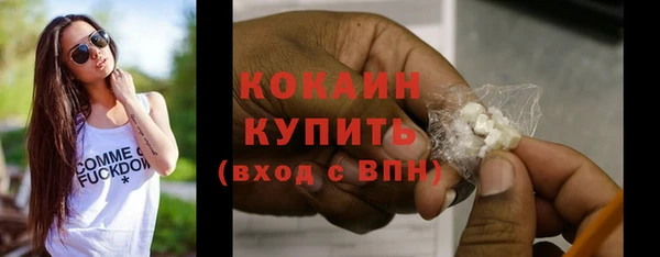 первитин Ельня