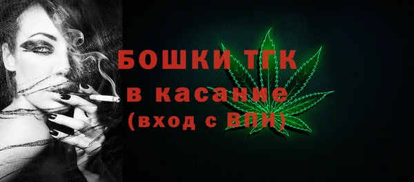 первитин Ельня